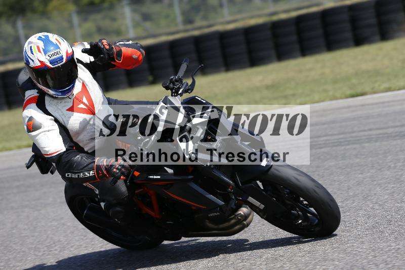 Archiv-2025/45 10.08.2025 Plüss Moto Sport ADR/Einsteiger/284